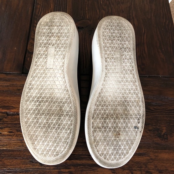 Steve Madden - Picture 5 of 6